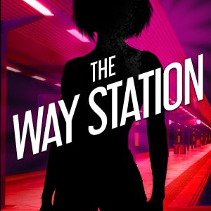 The Way Station
