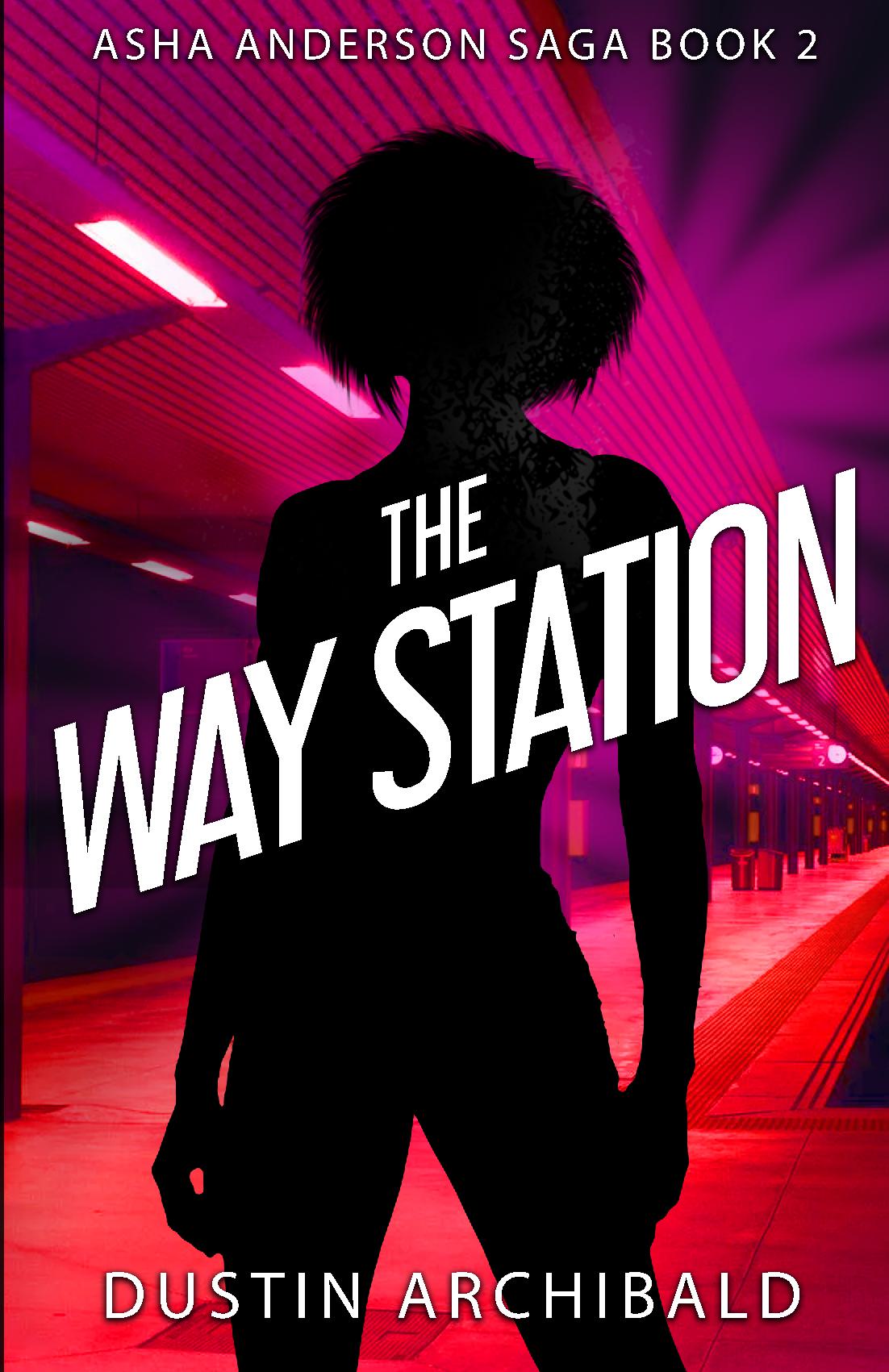 The Way Station